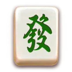 Ikon 3 Mahjong Wins 2