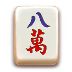 Ikon 4 Mahjong Wins 2