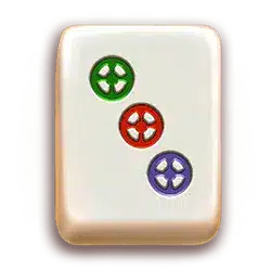 Ikon 6 Mahjong Wins 2