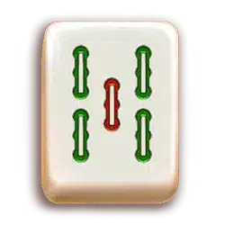 Ikon 7 Mahjong Wins 2