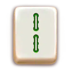 Ikon 8 Mahjong Wins 2