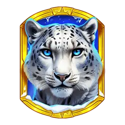 Simbol Wild Slot Himalayan Wild