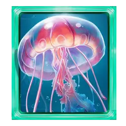 Ikon 5 Release the Kraken Megaways