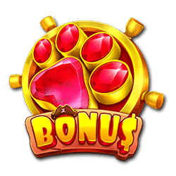 Scatter Rumah Anjing – Slot Kru Muttley