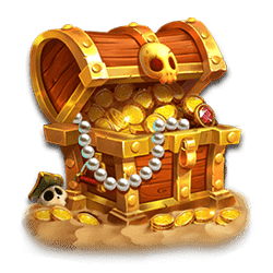 Simbol Wild Rumah Anjing – Slot Kru Muttley