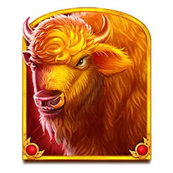 Ikon 1 Wolf Gold Ultimate