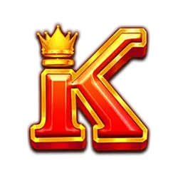 Ikon 6 Wolf Gold Ultimate