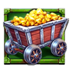 Ikon 2 Mining Rush
