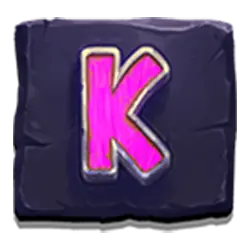 Ikon 5 Mining Rush