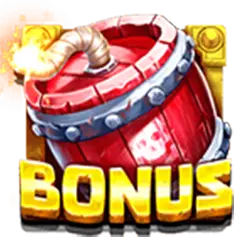Scatter Slot Mining Rush