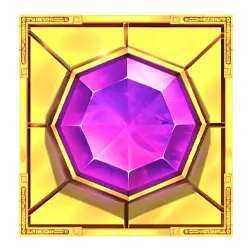 Ikon 2 Aztec Gems Megaways
