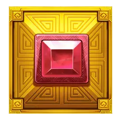 Ikon 4 Aztec Gems Megaways