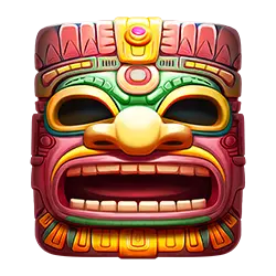 Ikon 2 Aztec Smash