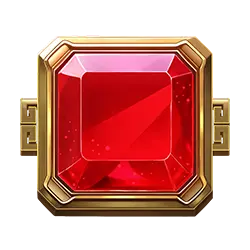 Ikon 4 Aztec Smash