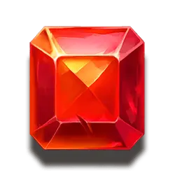 Ikon 7 Melarikan Diri dari Piramida – Api & Es