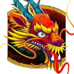 Scatter Naga Mengambang – Slot Tahun Ular