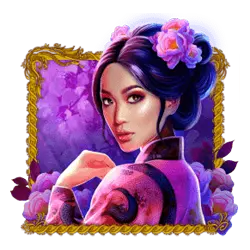 Simbol Wild Mengambang Naga – Slot Tahun Ular