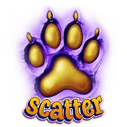 Sebar Slot Feline Fortune Fonzo