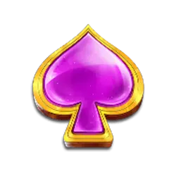 Ikon 7 Wild Wild Pearls