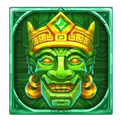 Ikon 2 Ancient Island Megaways