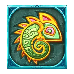 Ikon 5 Ancient Island Megaways