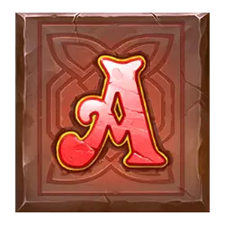 Ikon 6 Ancient Island Megaways