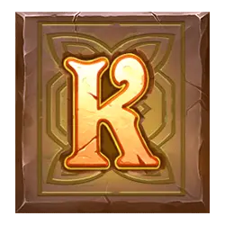 Ikon 7 Ancient Island Megaways