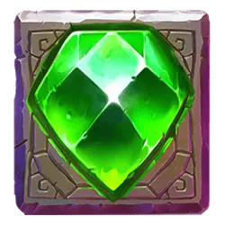 Scatter Slot Ancient Island Megaways