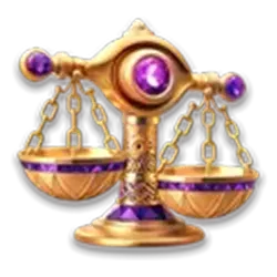 Ikon 2 Anubis Wrath