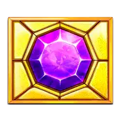 Ikon 2 Aztec Gems