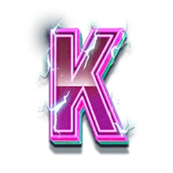 Ikon 7 Blitz Super Wheel