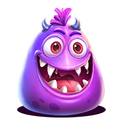 Ikon 3 Book of Monsters