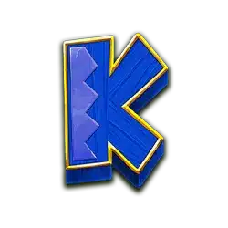 Ikon 6 Chilli Heat