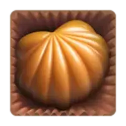 Ikon 4 Chocolate Deluxe
