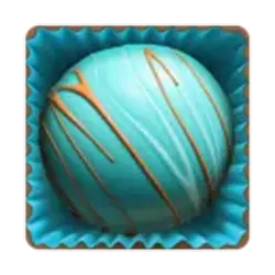 Ikon 3 Chocolate Deluxe