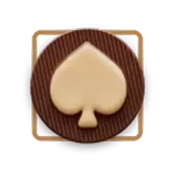 Ikon 5 Chocolate Deluxe