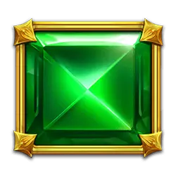 Ikon 1 Irish Crown