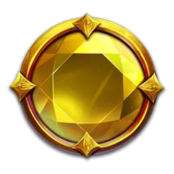 Ikon 3 Irish Crown