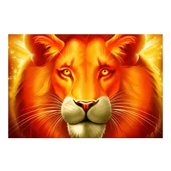 Ikon 1 Savannah Legend