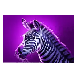 Ikon 3 Savannah Legend