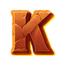 Ikon 7 Savannah Legend