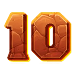 Ikon 10 Savannah Legend