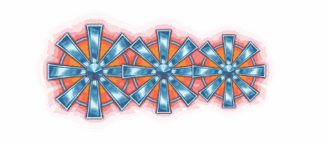 Bonus Wheel image