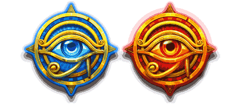FIRE & ICE image
