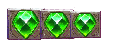 Free Spins image