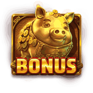 Putaran Free Spin image