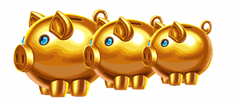 Free Spins image