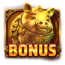 Scatter Slot Greedy Fortune Pig