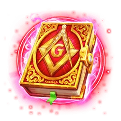 Scatter Slot Rahasia John Hunter dan Galileo
