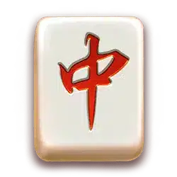 Ikon 2 Mahjong Memenangkan Gong Xi Fa Cai